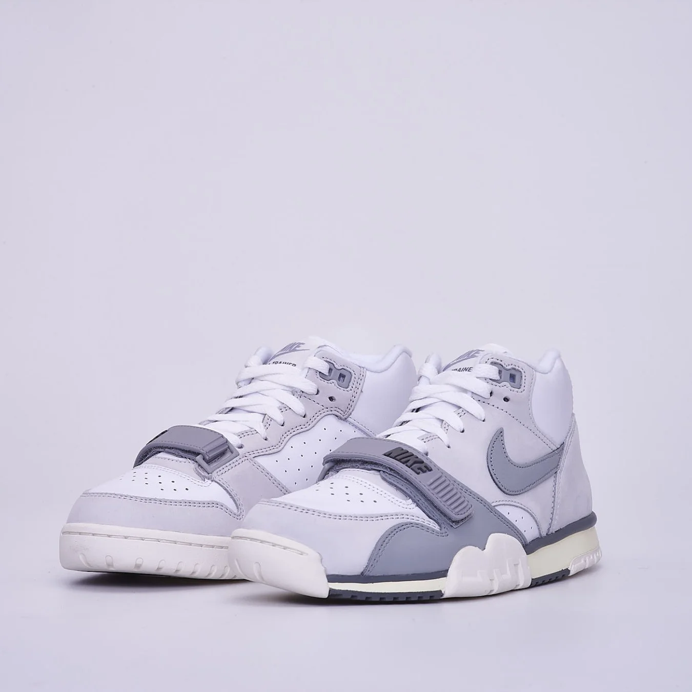 Nike Air Trainer 1
