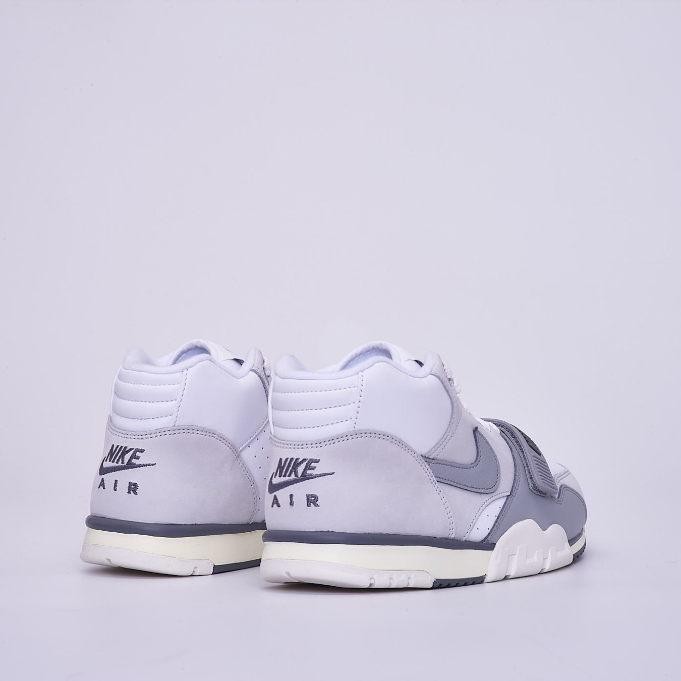 Nike Air Trainer 1