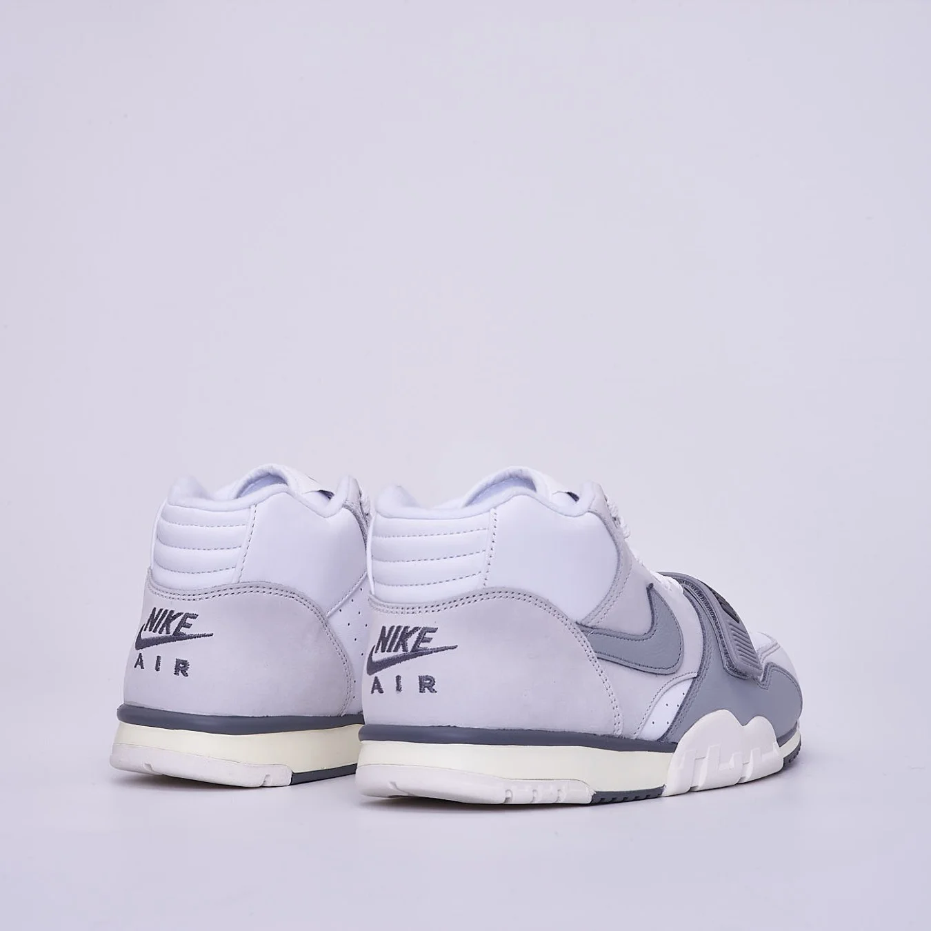 Nike Air Trainer 1