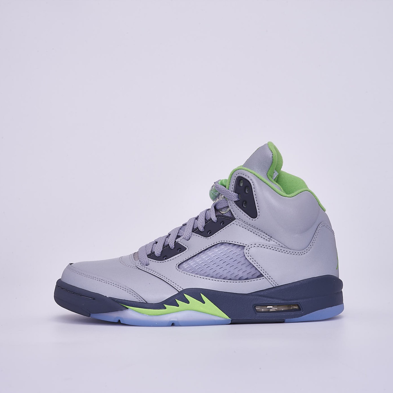 Air Jordan 5 