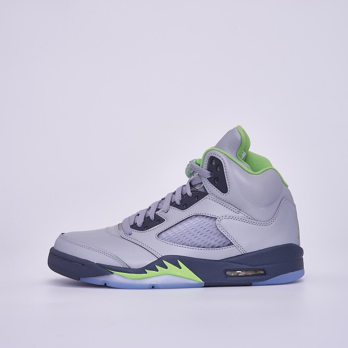 Air Jordan 5 
