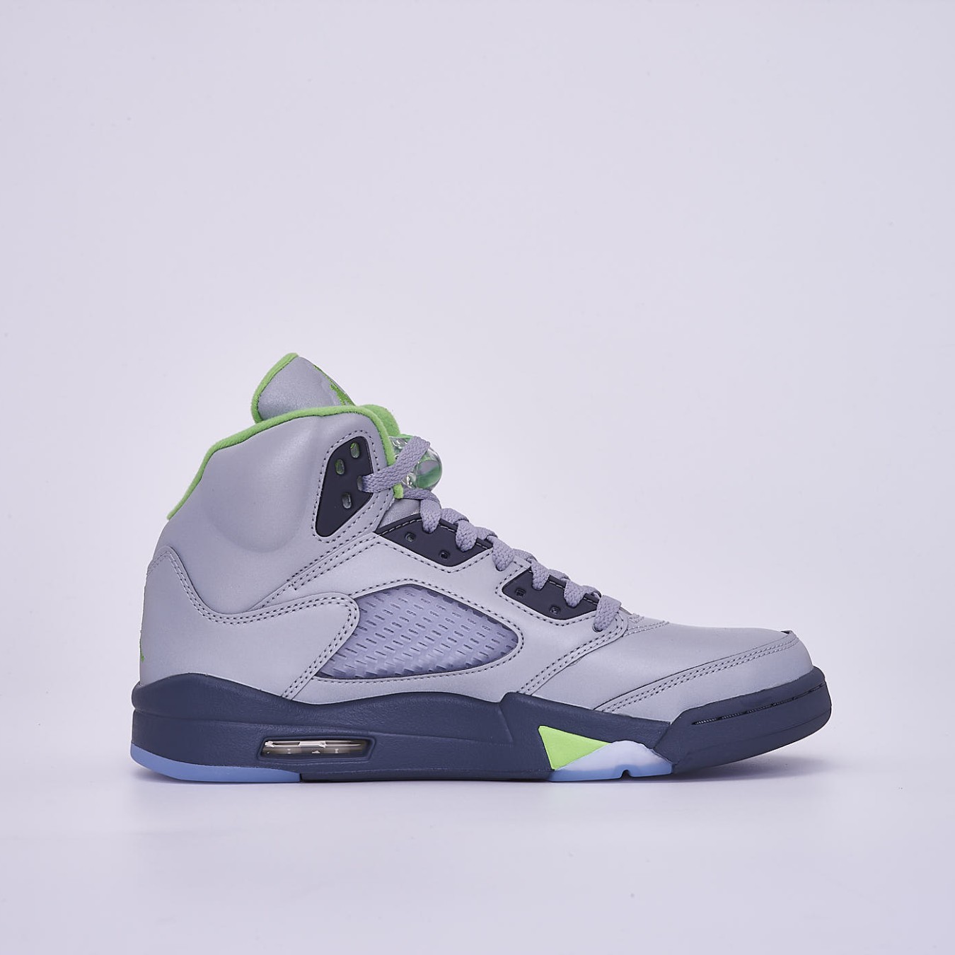 Air Jordan 5 
