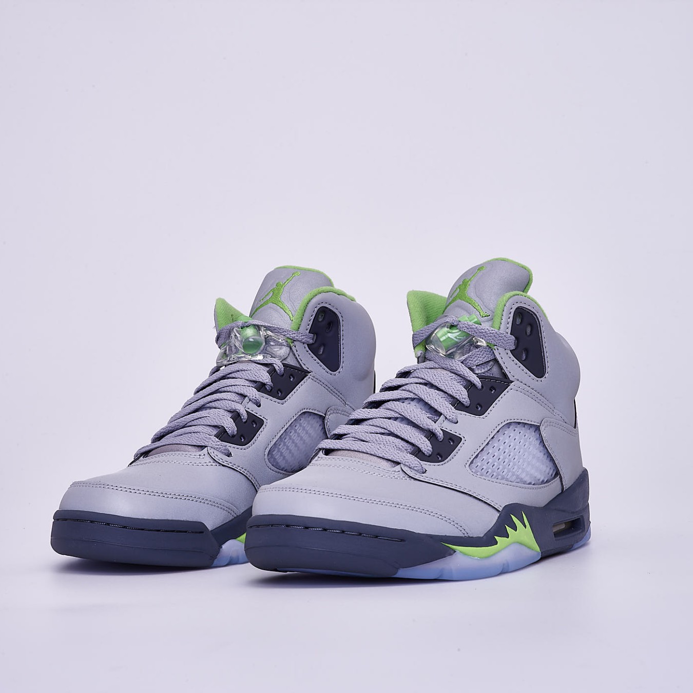 Air Jordan 5 