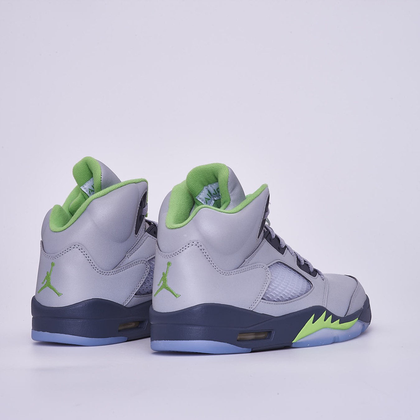 Air Jordan 5 