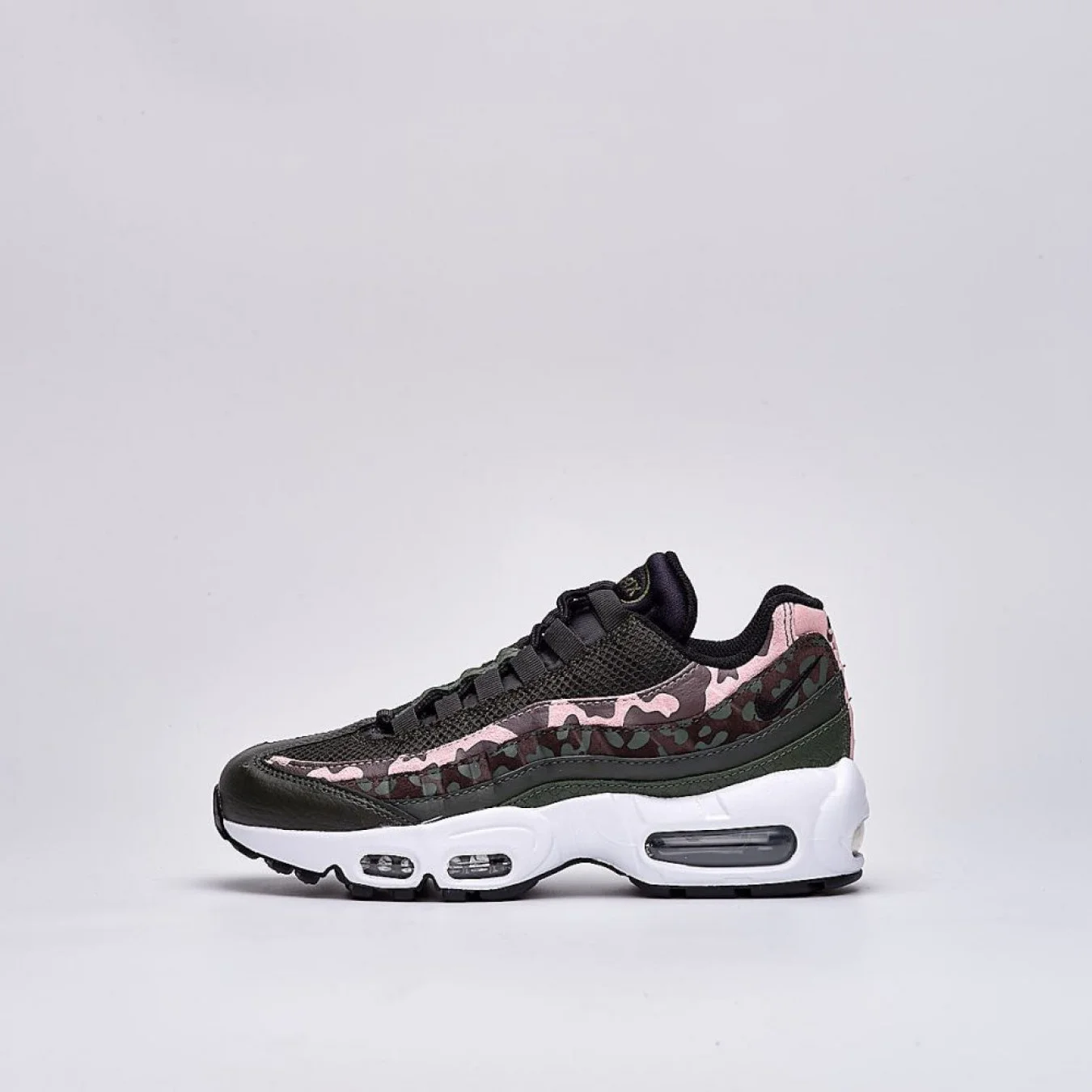 Nike Air Max 95 W
