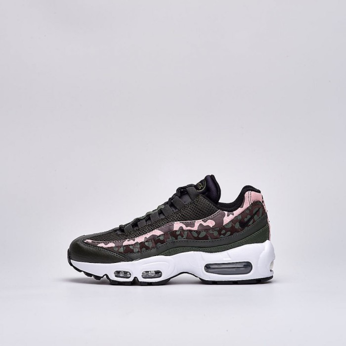Nike Air Max 95 W