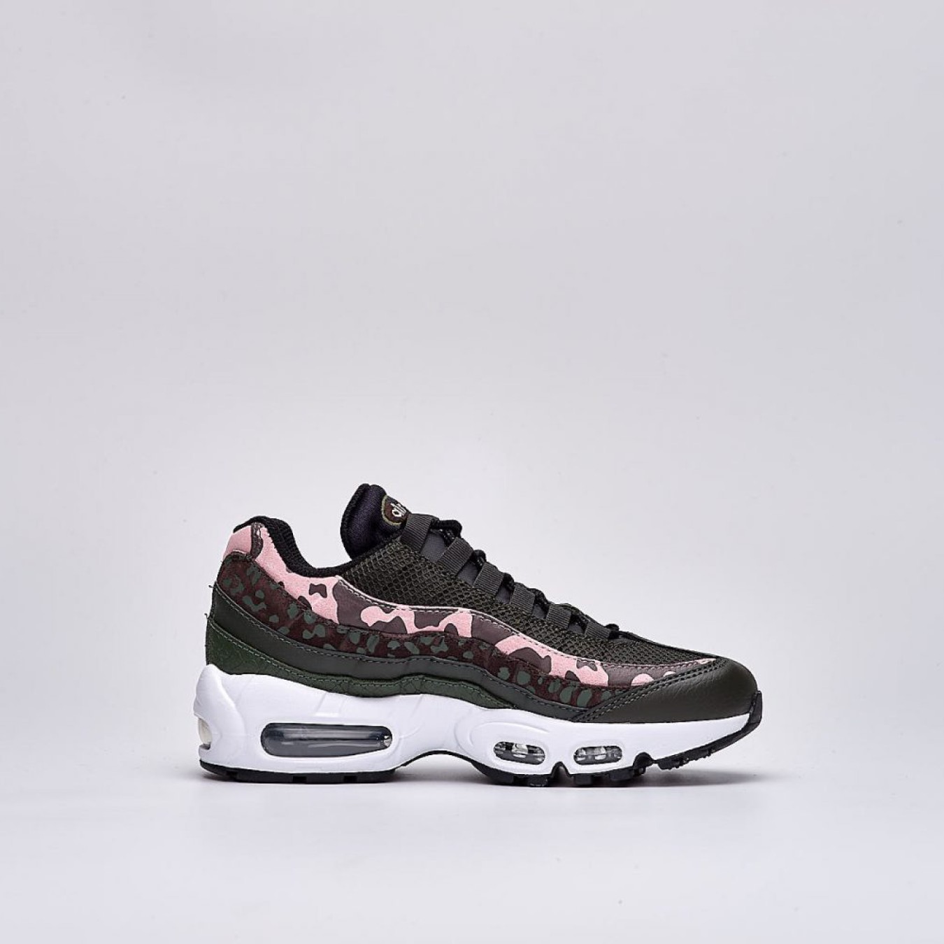 Nike Air Max 95 W