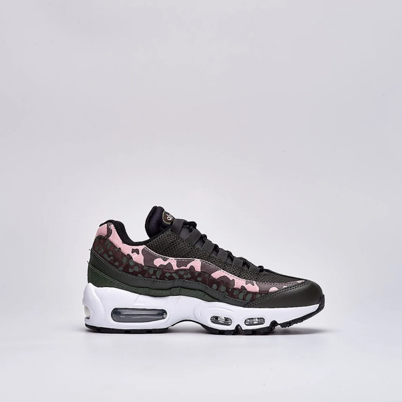Nike Air Max 95 W