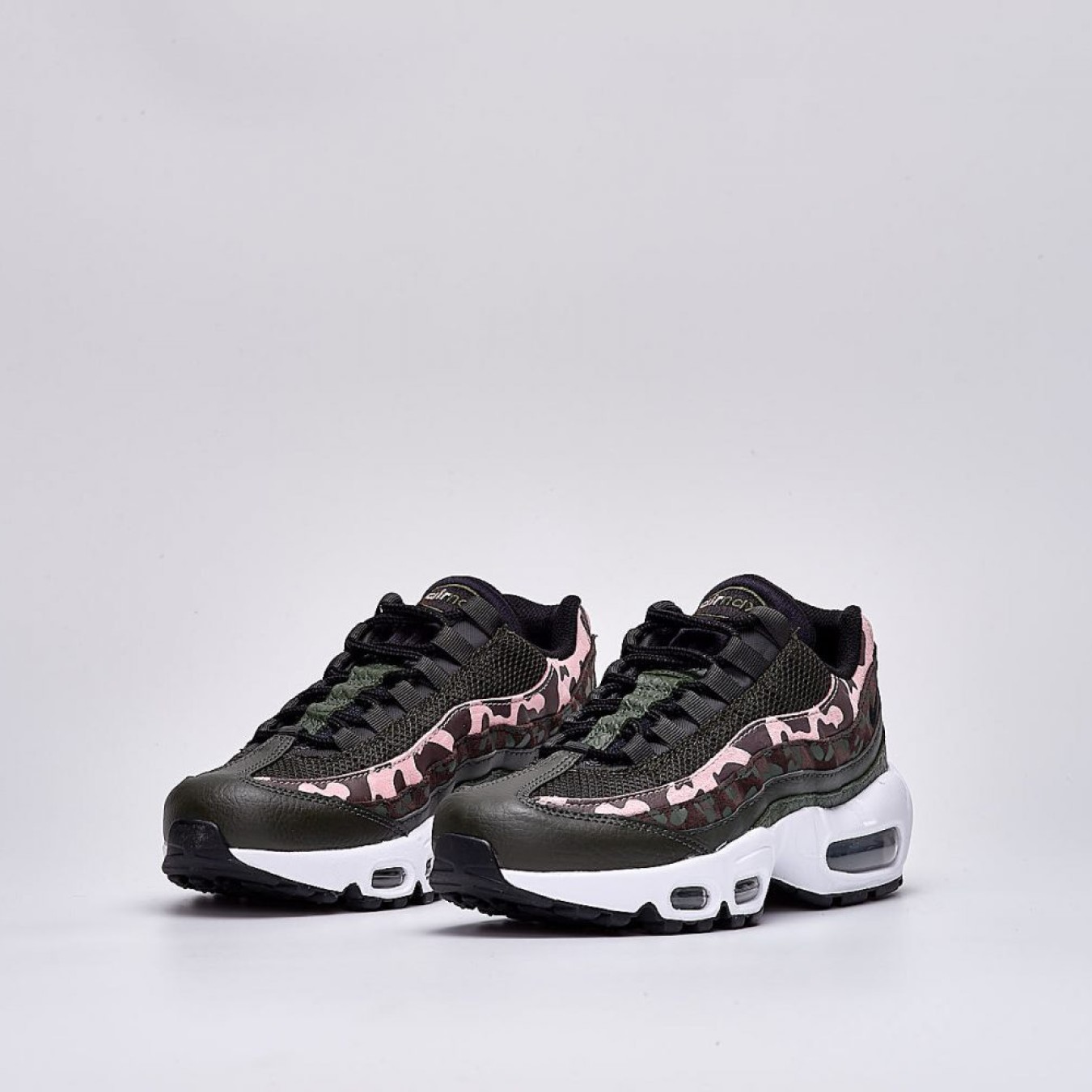 Nike Air Max 95 W