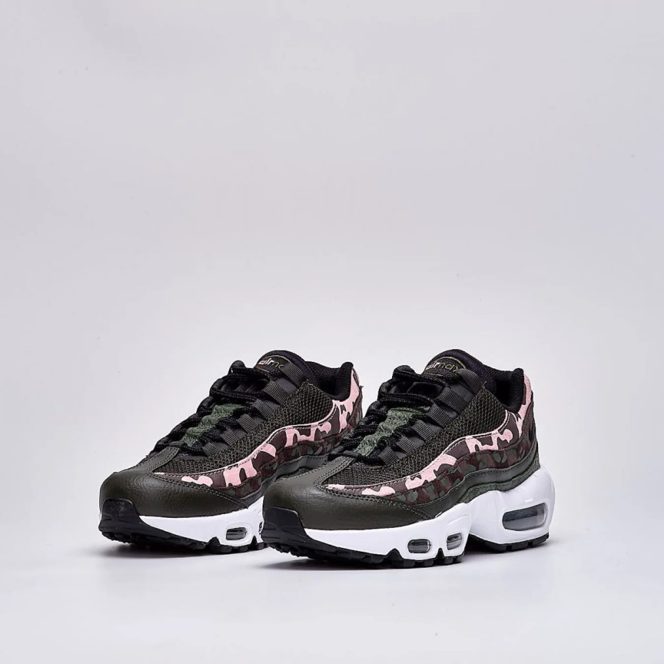 Nike Air Max 95 W