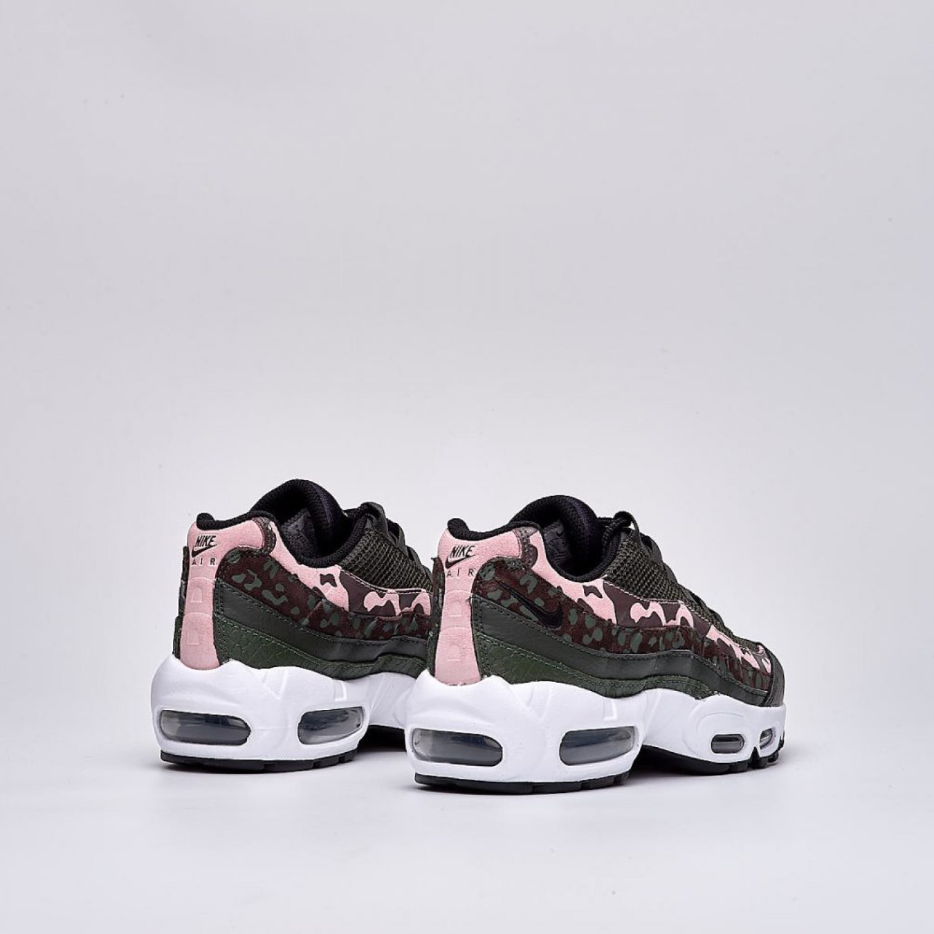 Nike Air Max 95 W