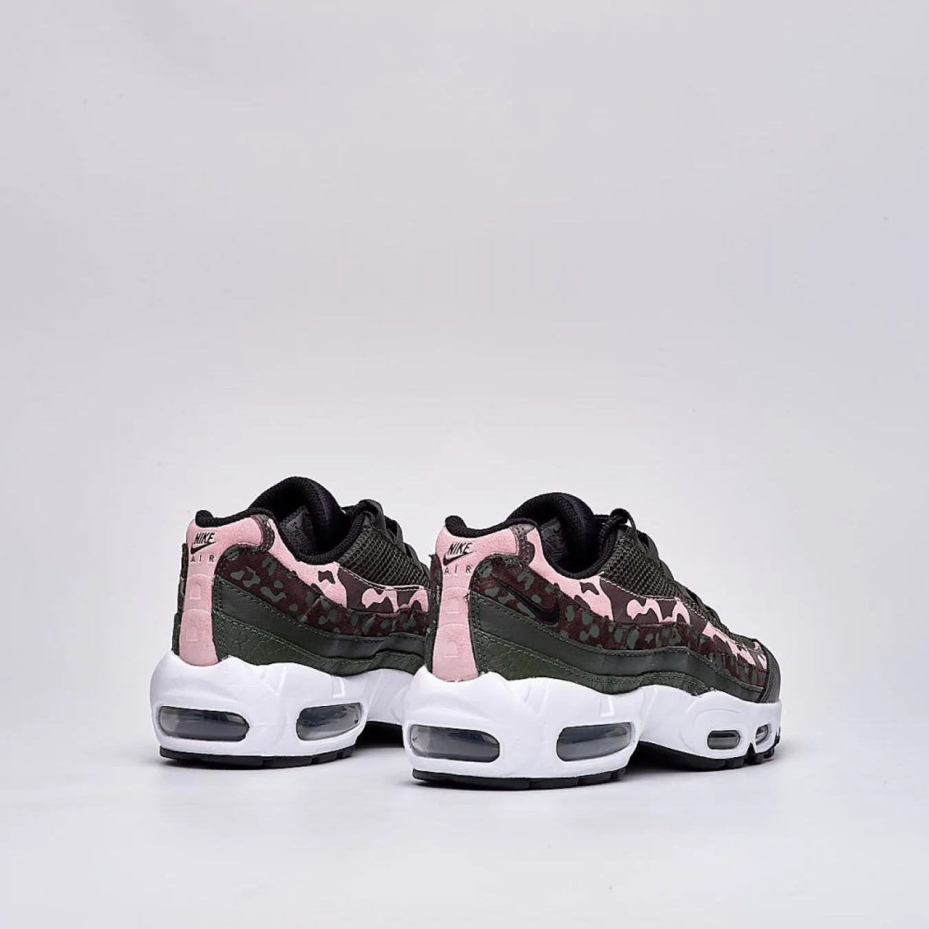 Nike Air Max 95 W