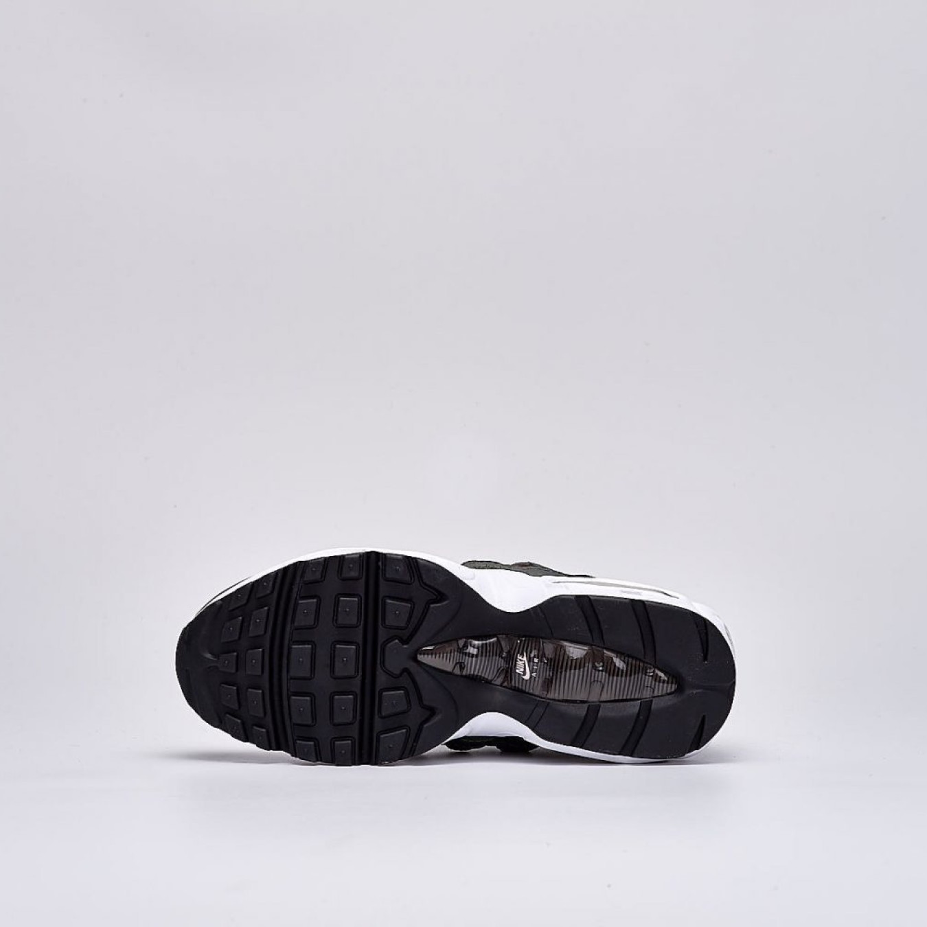 Nike Air Max 95 W