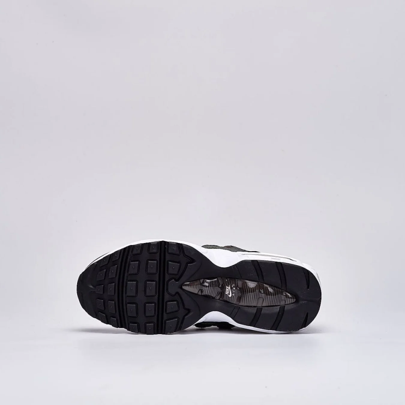 Nike Air Max 95 W
