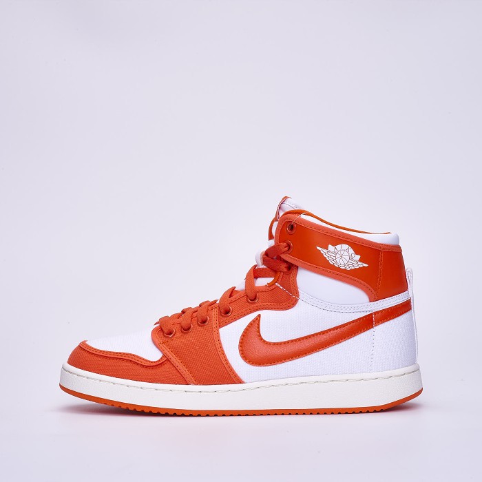 Air Jordan 1 KO