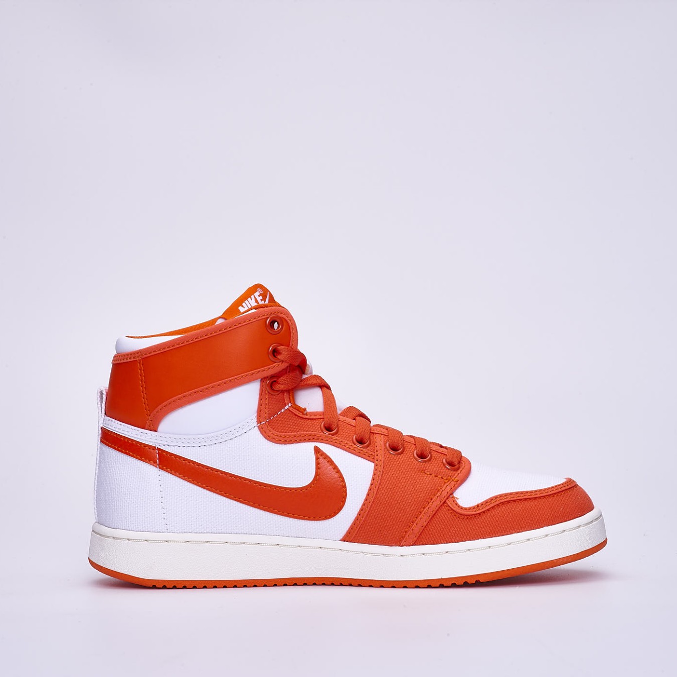 Air Jordan 1 KO