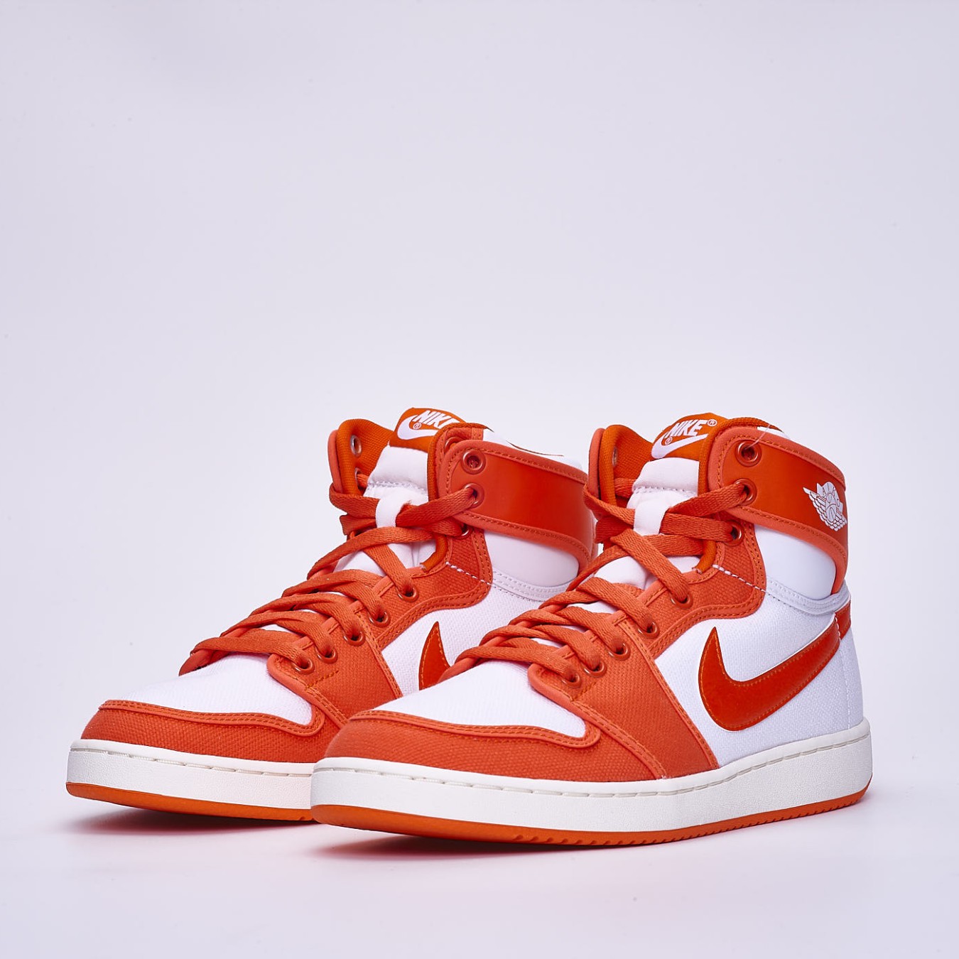 Air Jordan 1 KO