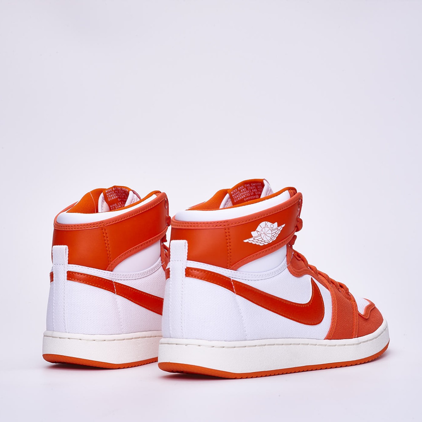 Air Jordan 1 KO
