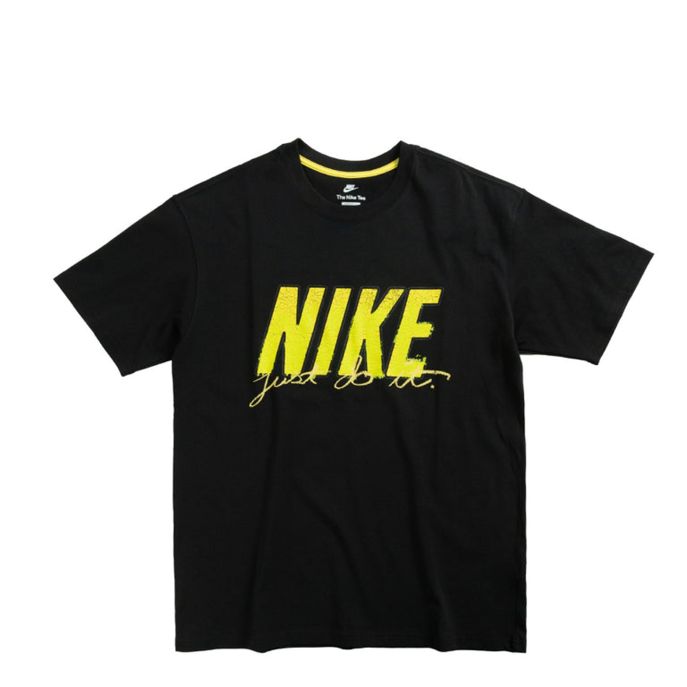 Nike NRG Dunk Tee