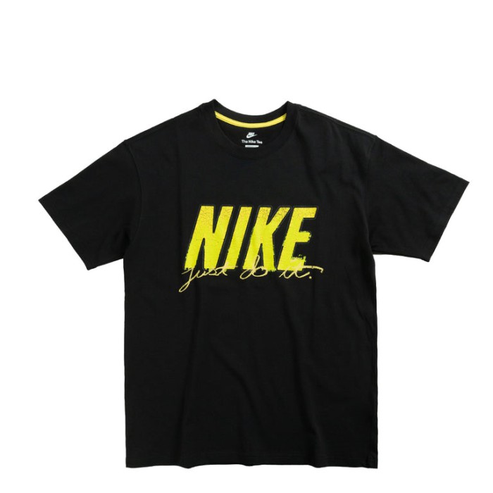 Nike NRG Dunk Tee