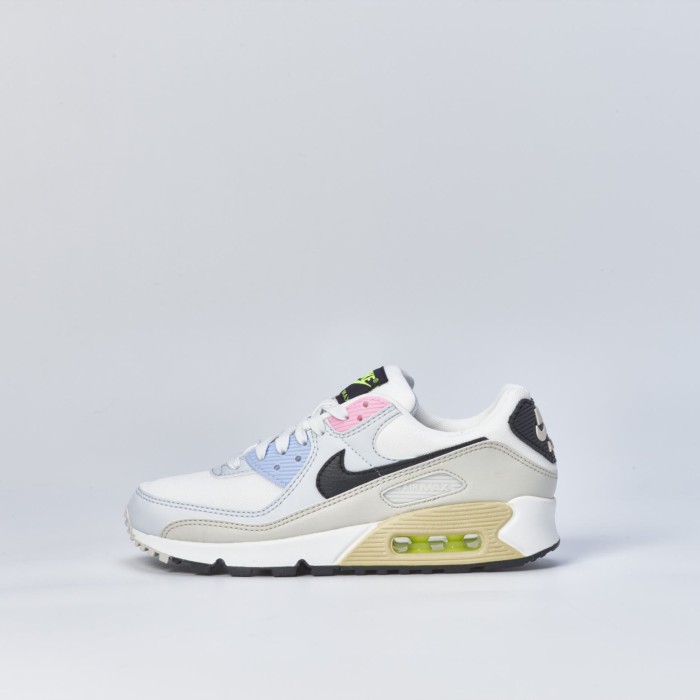Nike Air Max 90 W