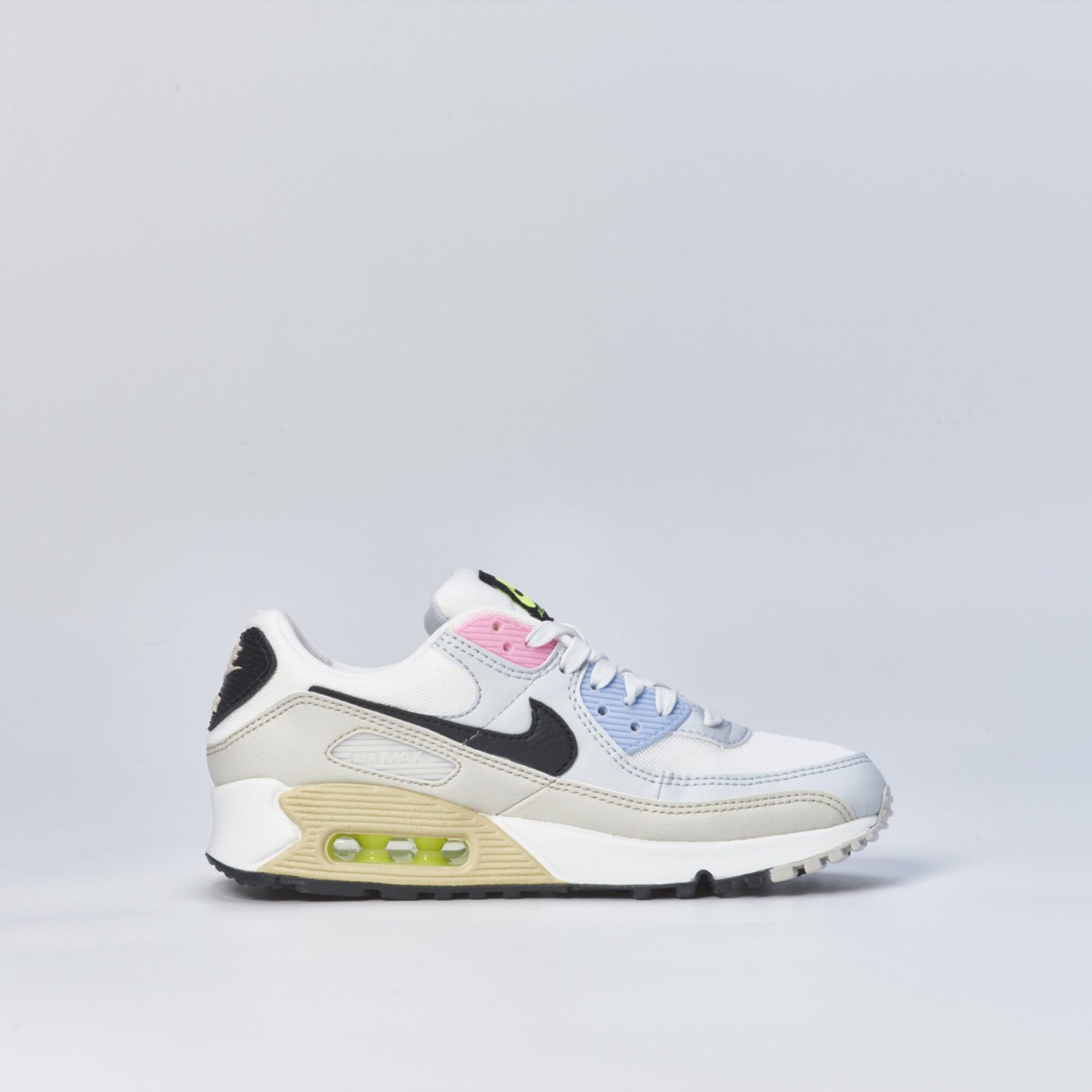 Nike Air Max 90 W