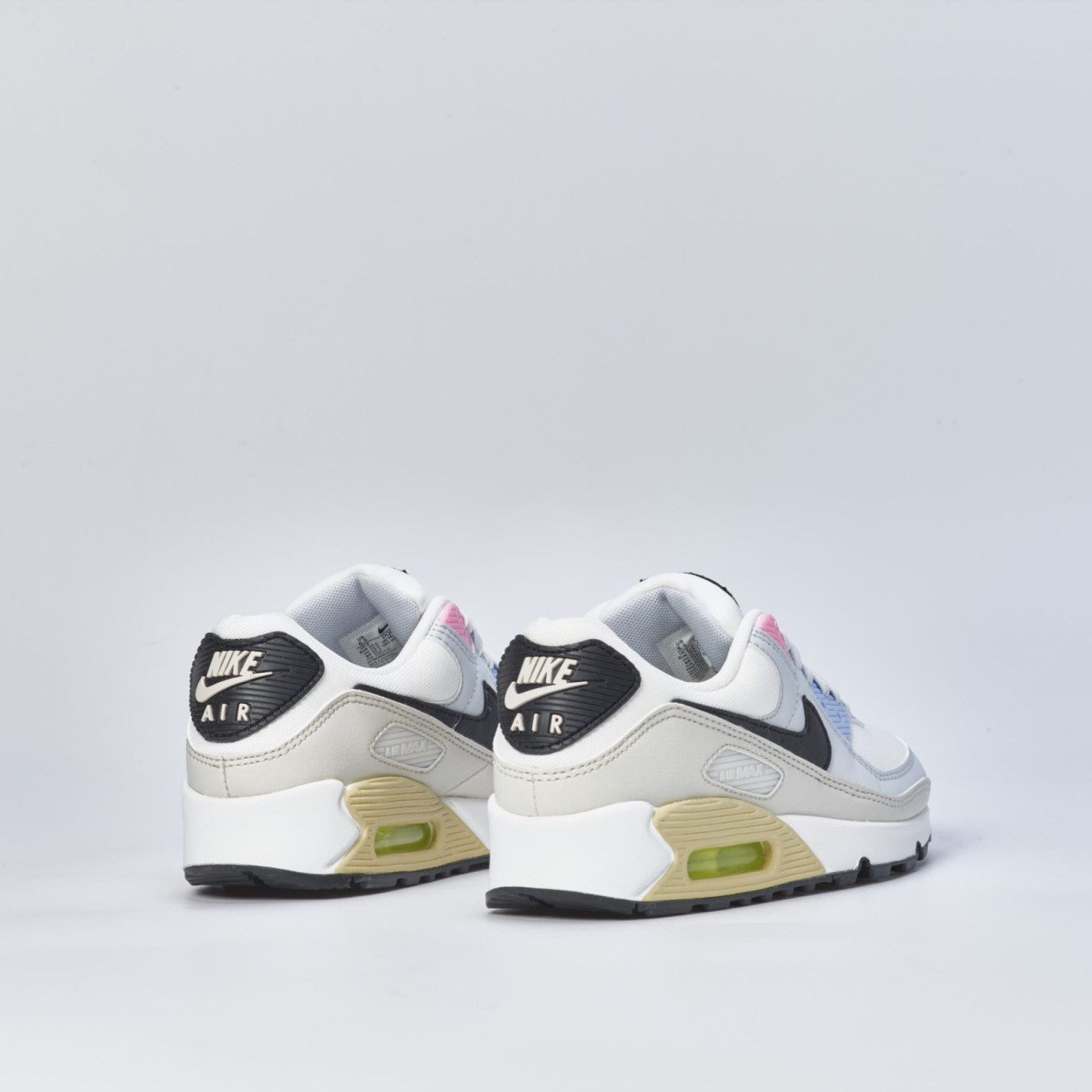 Nike Air Max 90 W