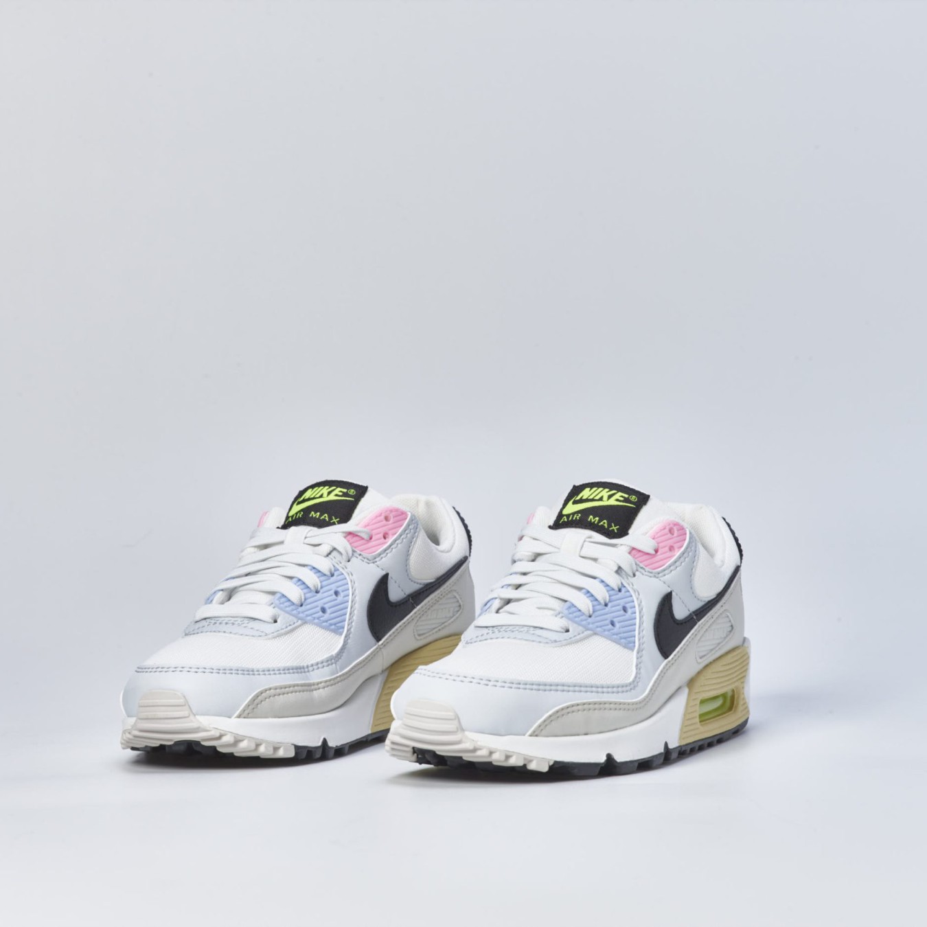 Nike Air Max 90 W