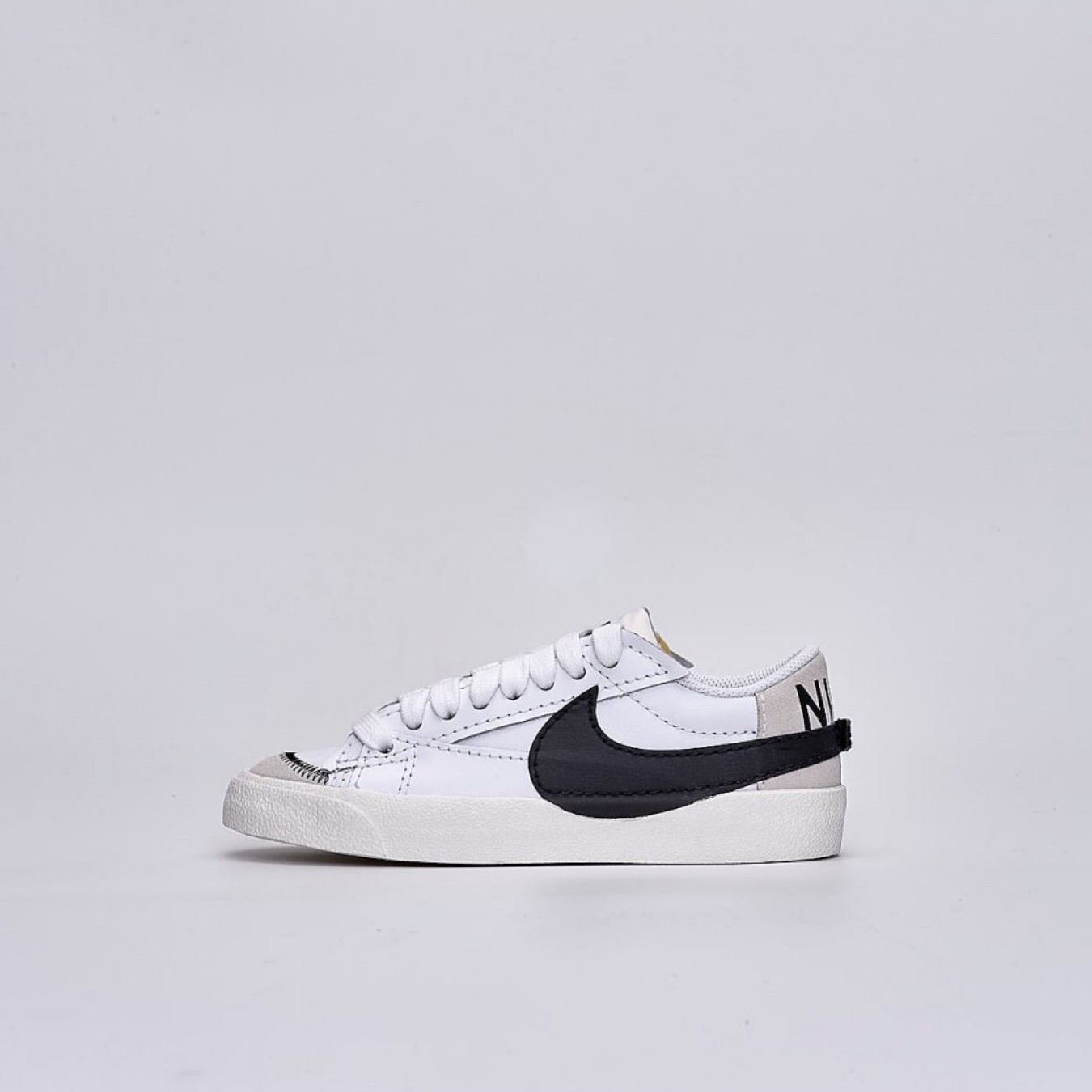 Nike Blazer Low ‘77 Jumbo W