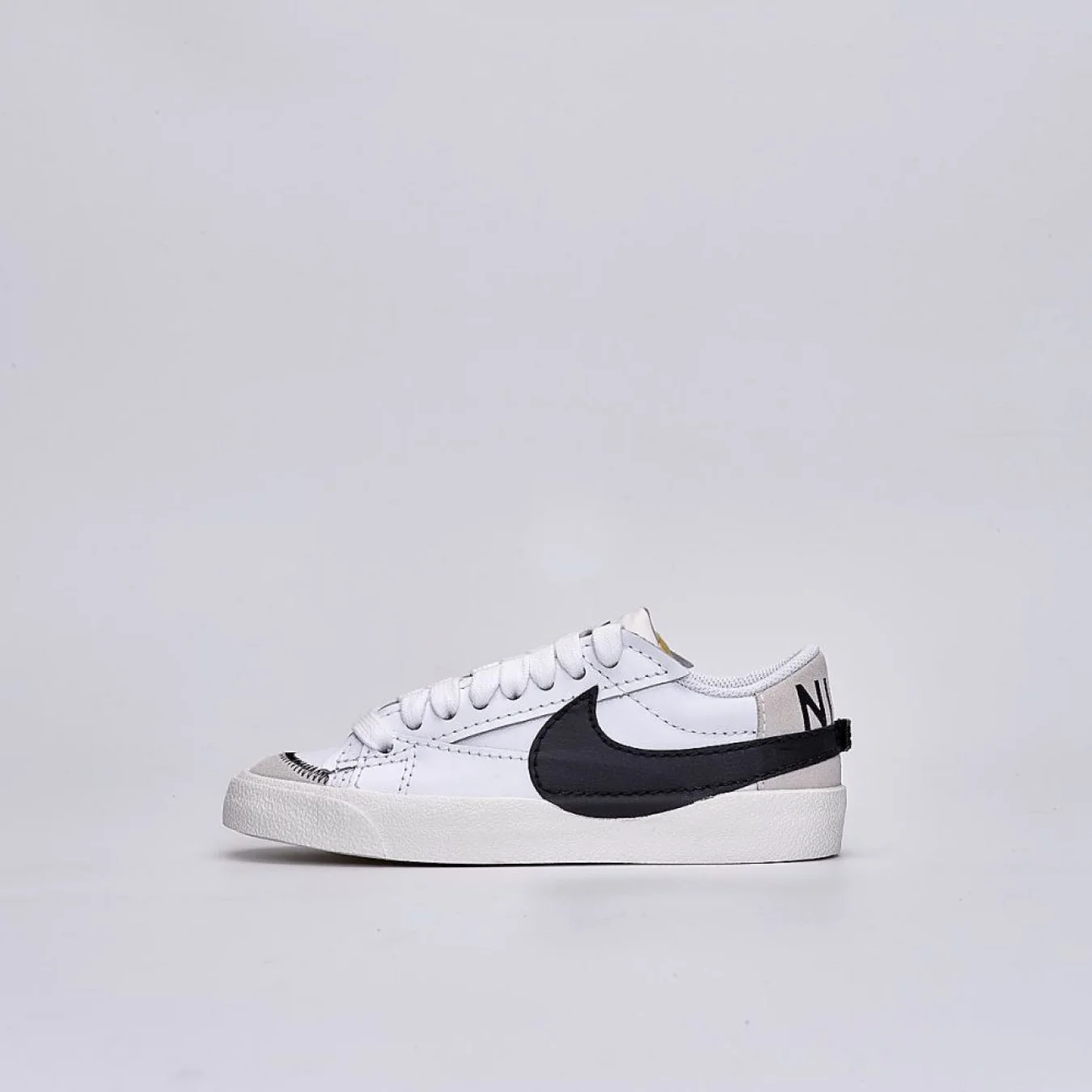 Nike Blazer Low ‘77 Jumbo W