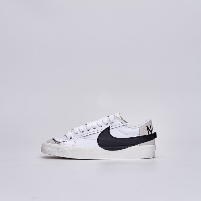 Nike Blazer Low ‘77 Jumbo W