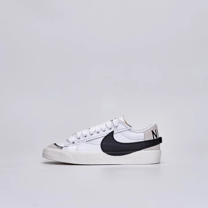 Nike Blazer Low ‘77 Jumbo W