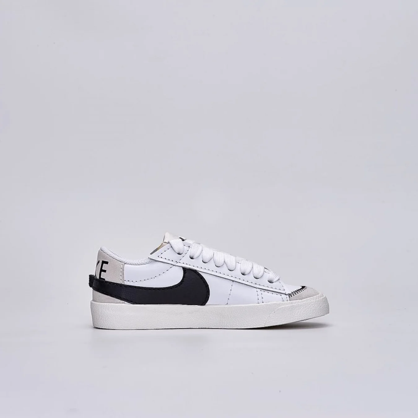 Nike Blazer Low ‘77 Jumbo W