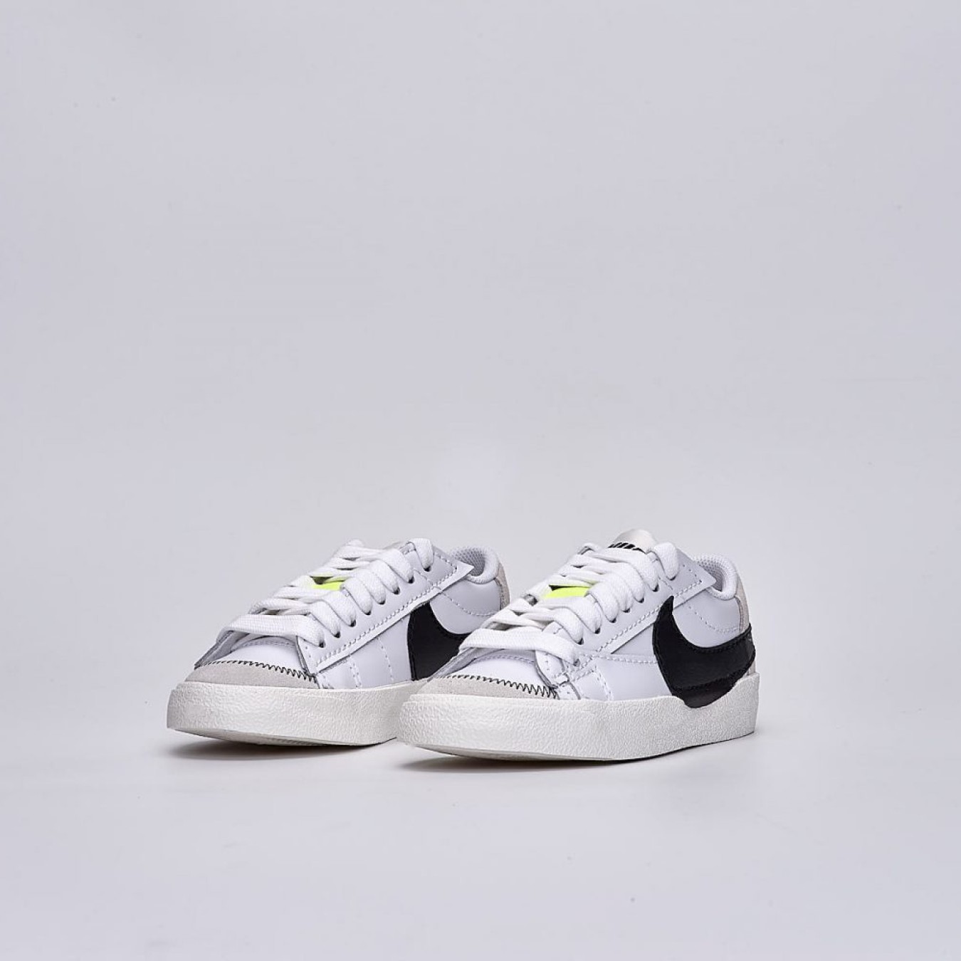Nike Blazer Low ‘77 Jumbo W