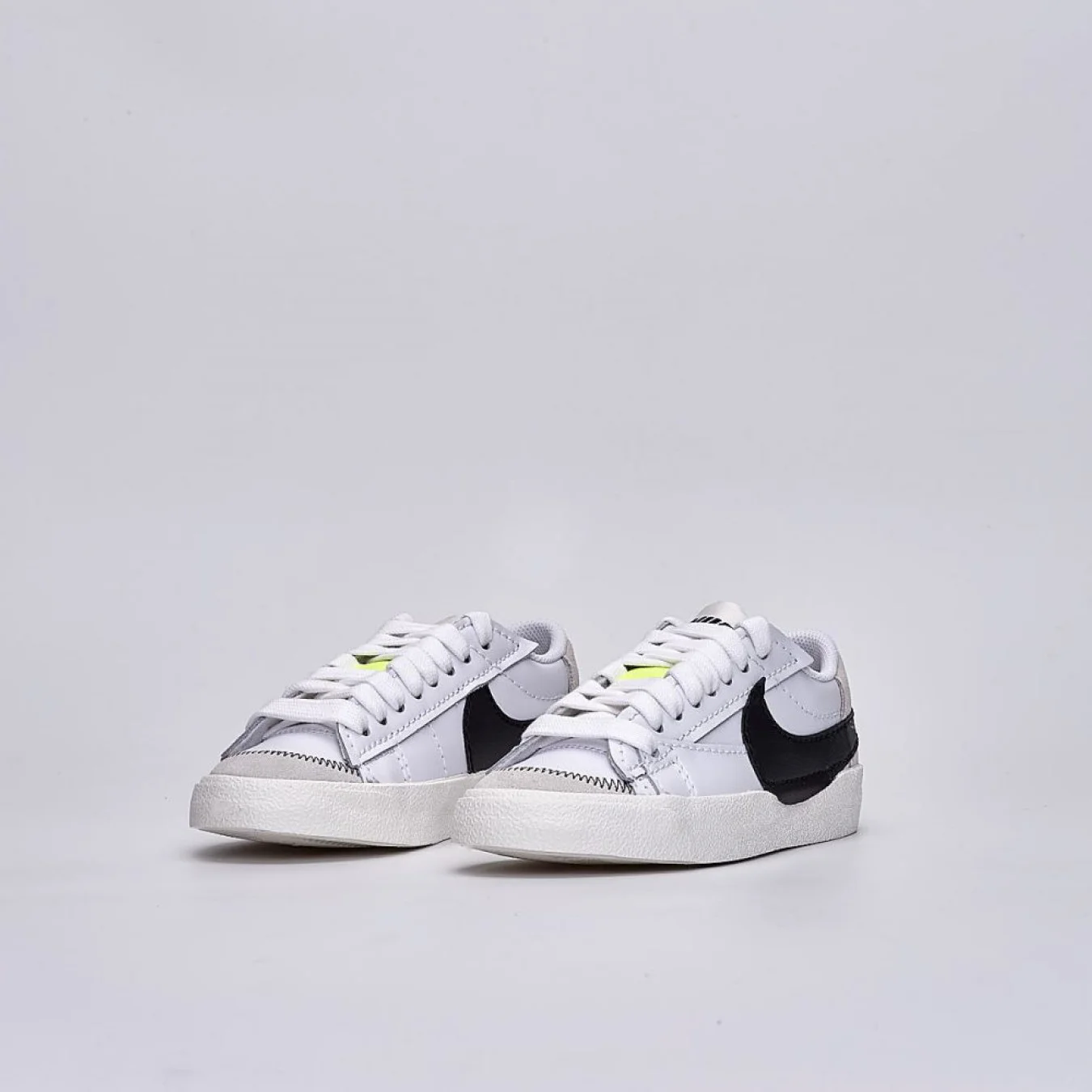 Nike Blazer Low ‘77 Jumbo W