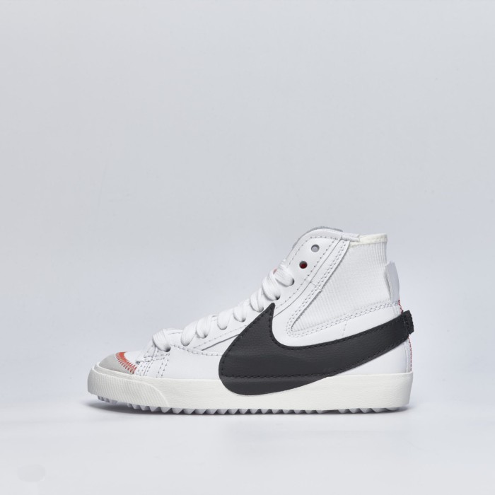 Nike Blazer Mid '77 Jumbo W