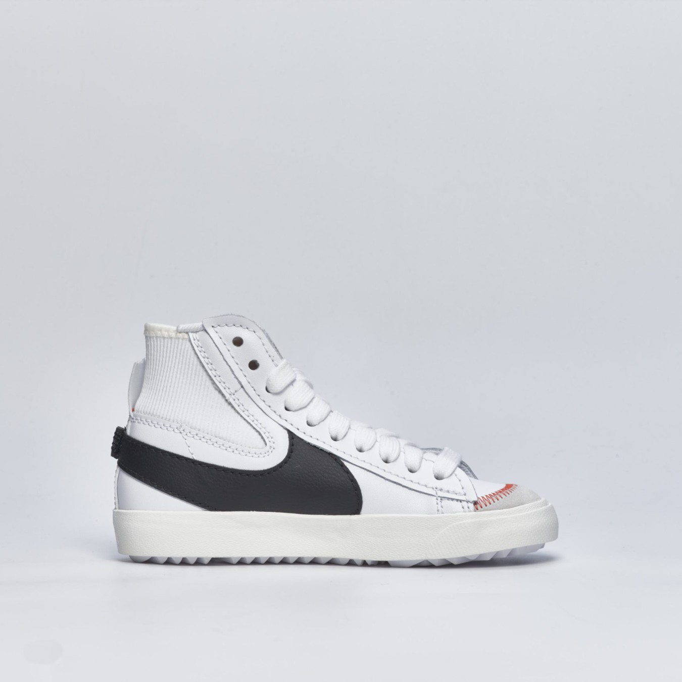 Nike Blazer Mid '77 Jumbo W