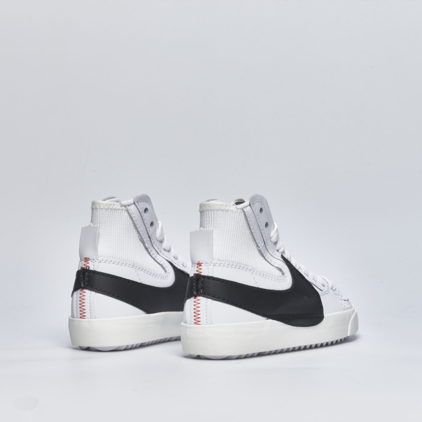 Nike Blazer Mid '77 Jumbo W