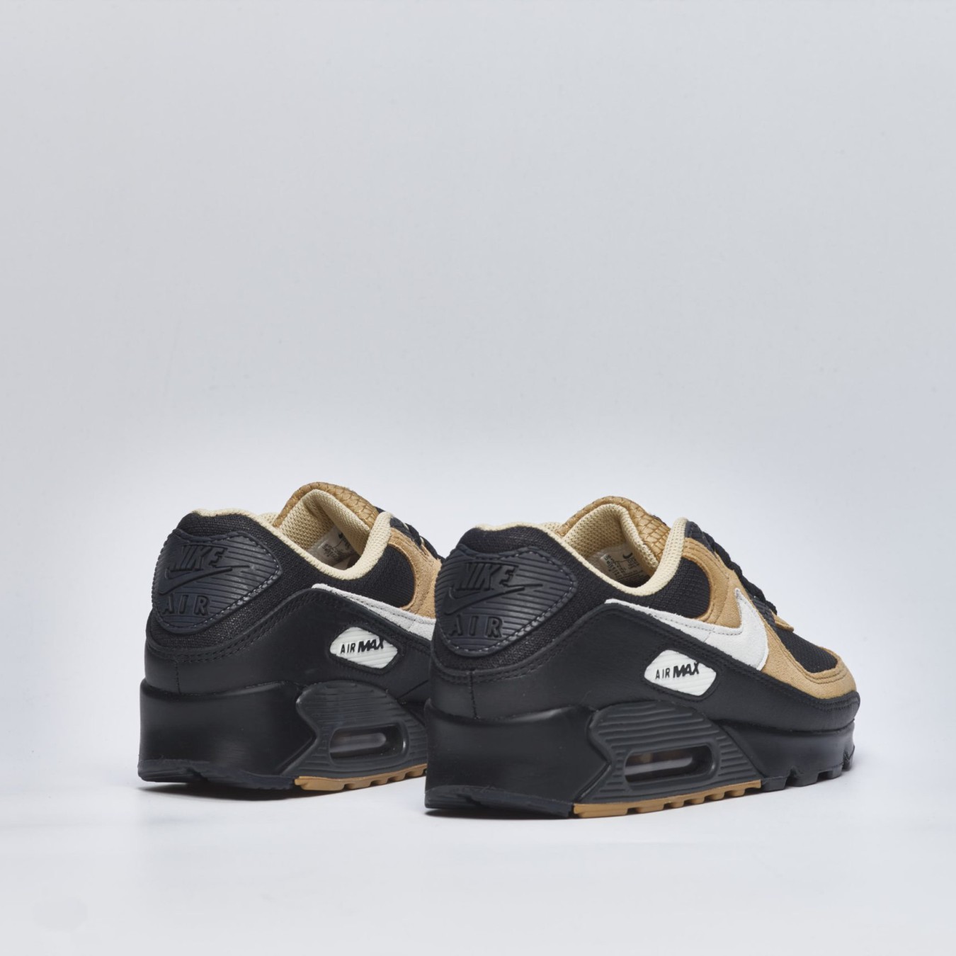 Nike Air Max 90