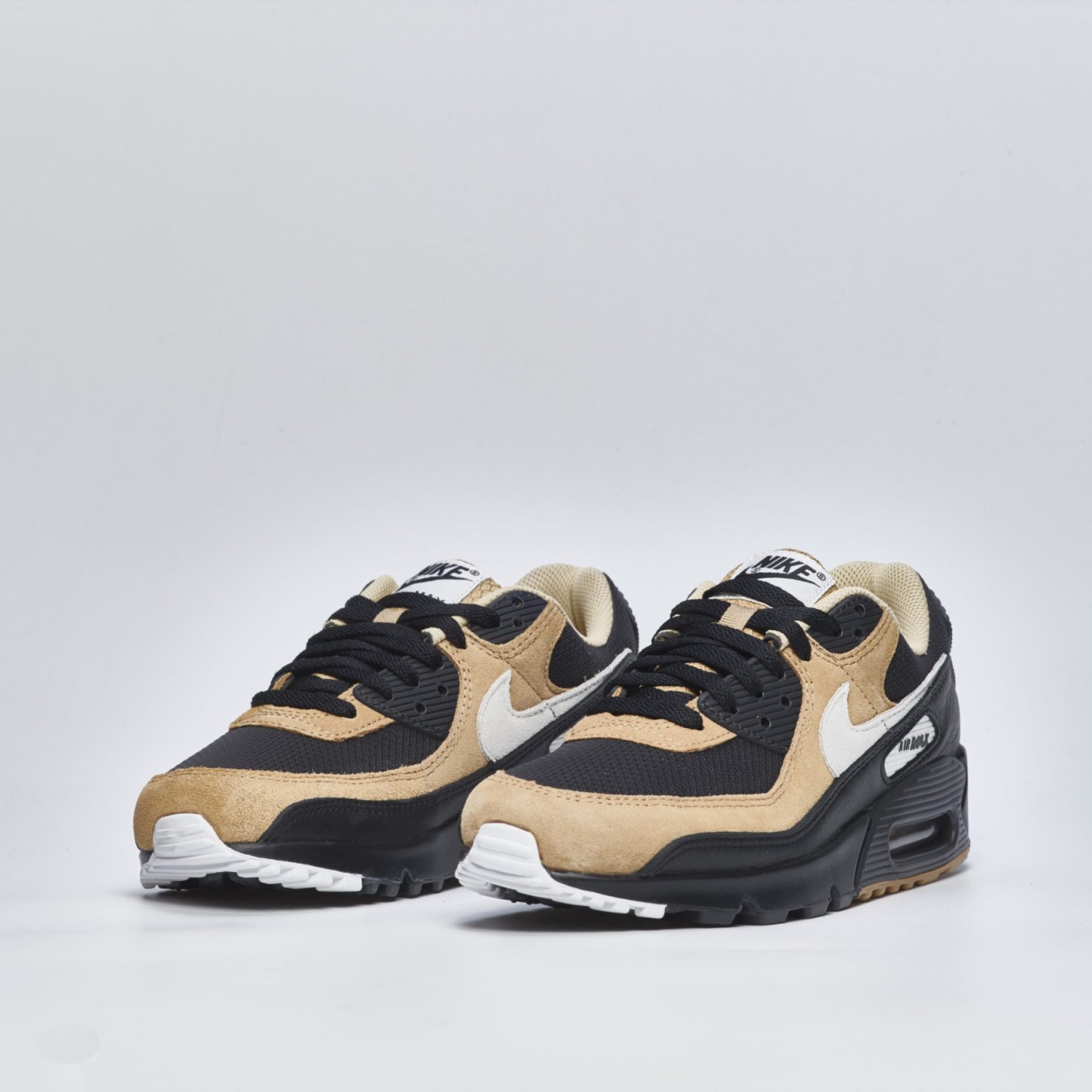 Nike Air Max 90