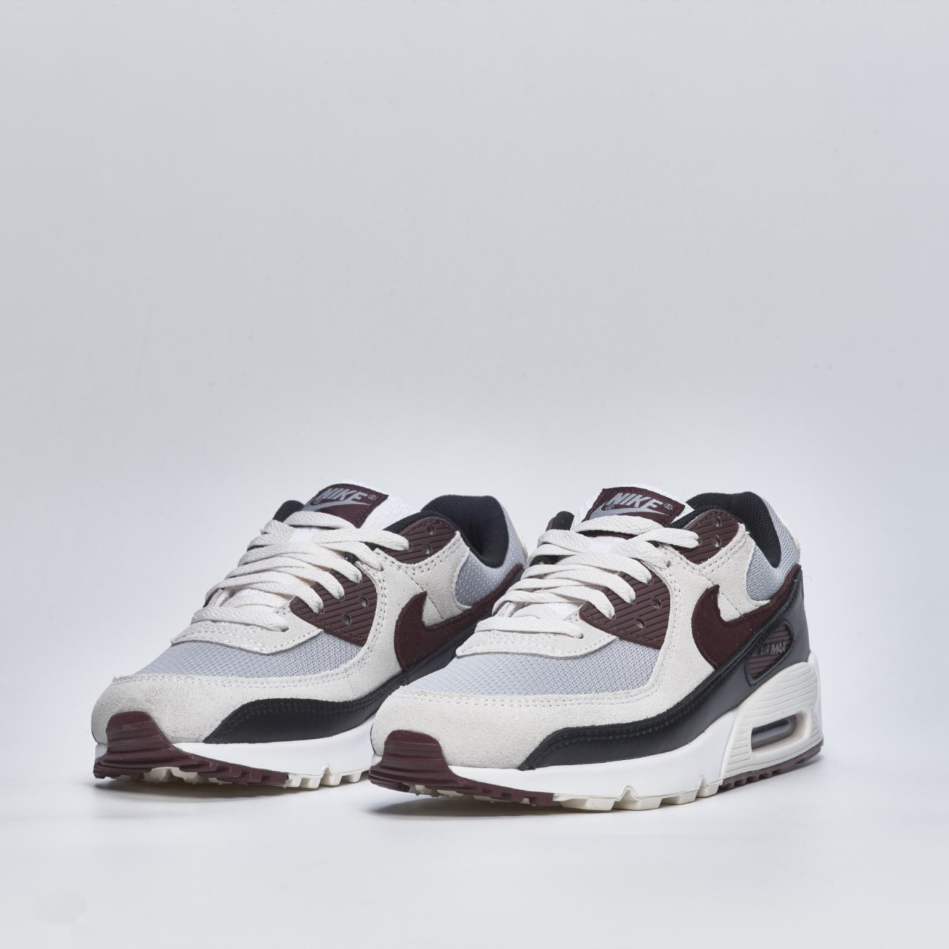 Nike Air Max 90