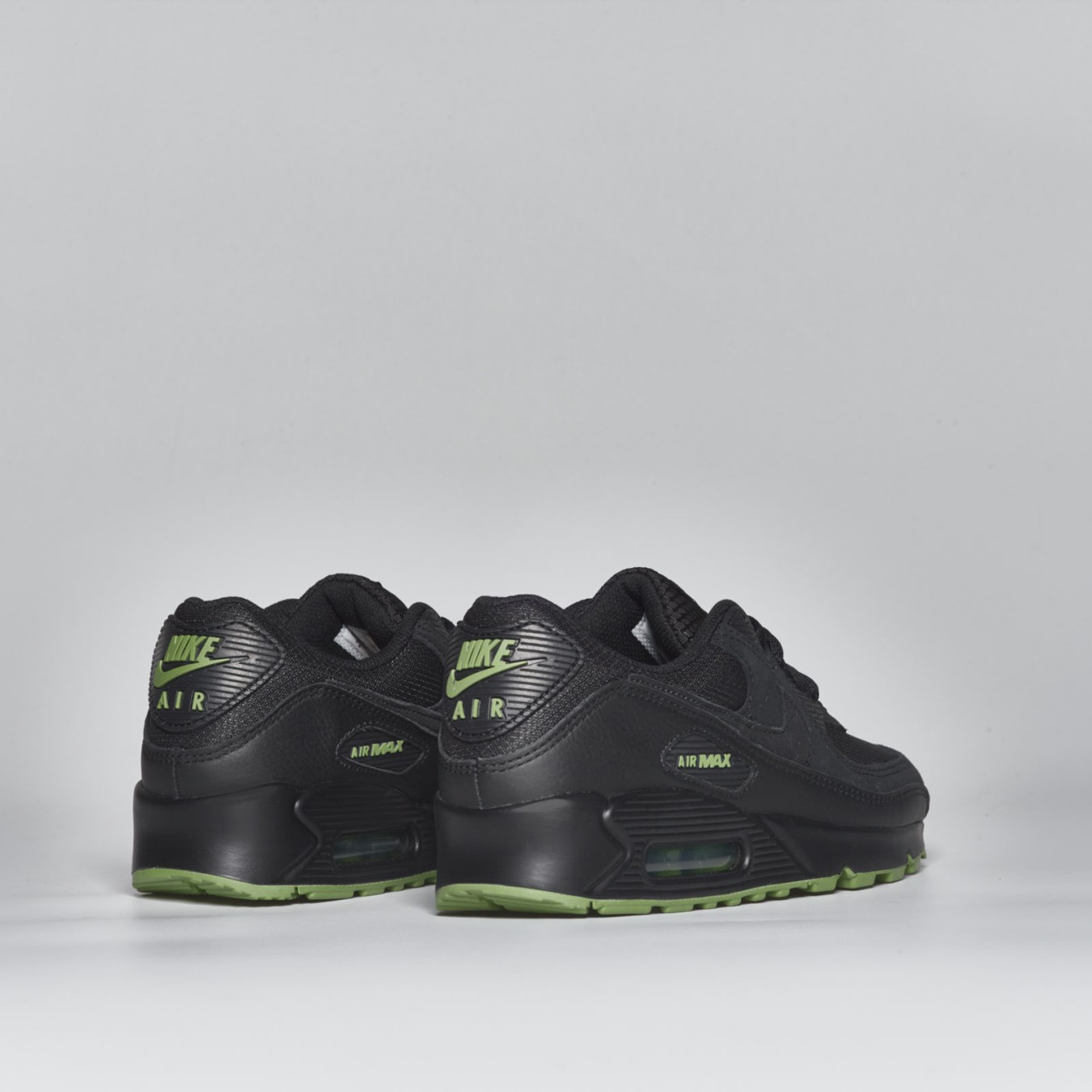 Nike Air Max 90