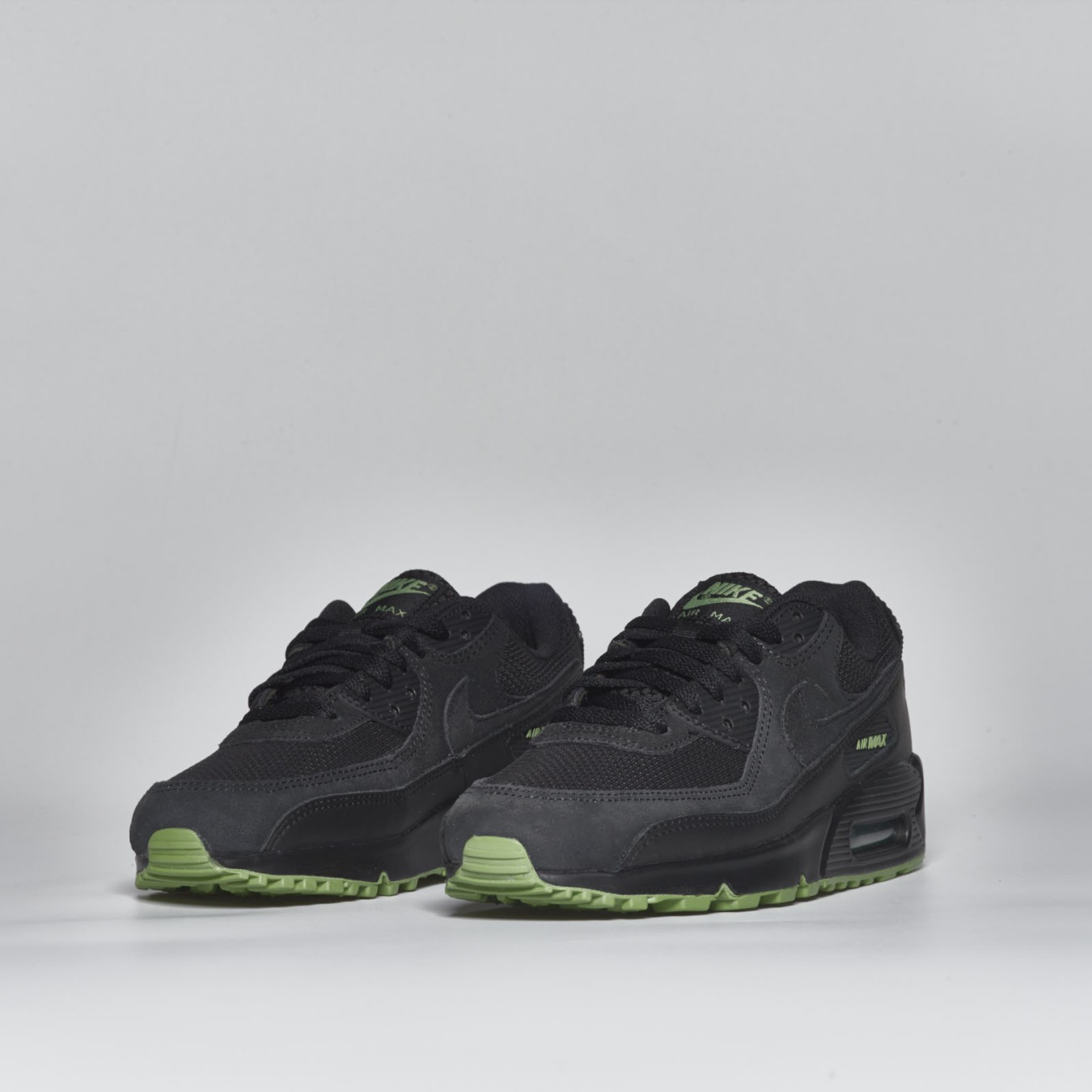 Nike Air Max 90