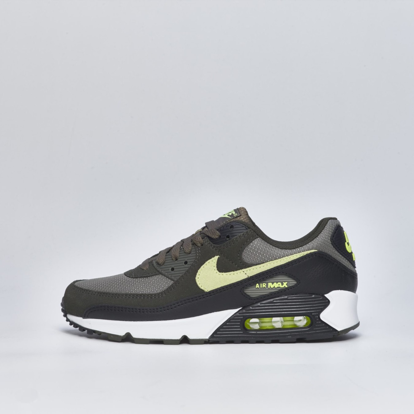 Nike Air Max 90