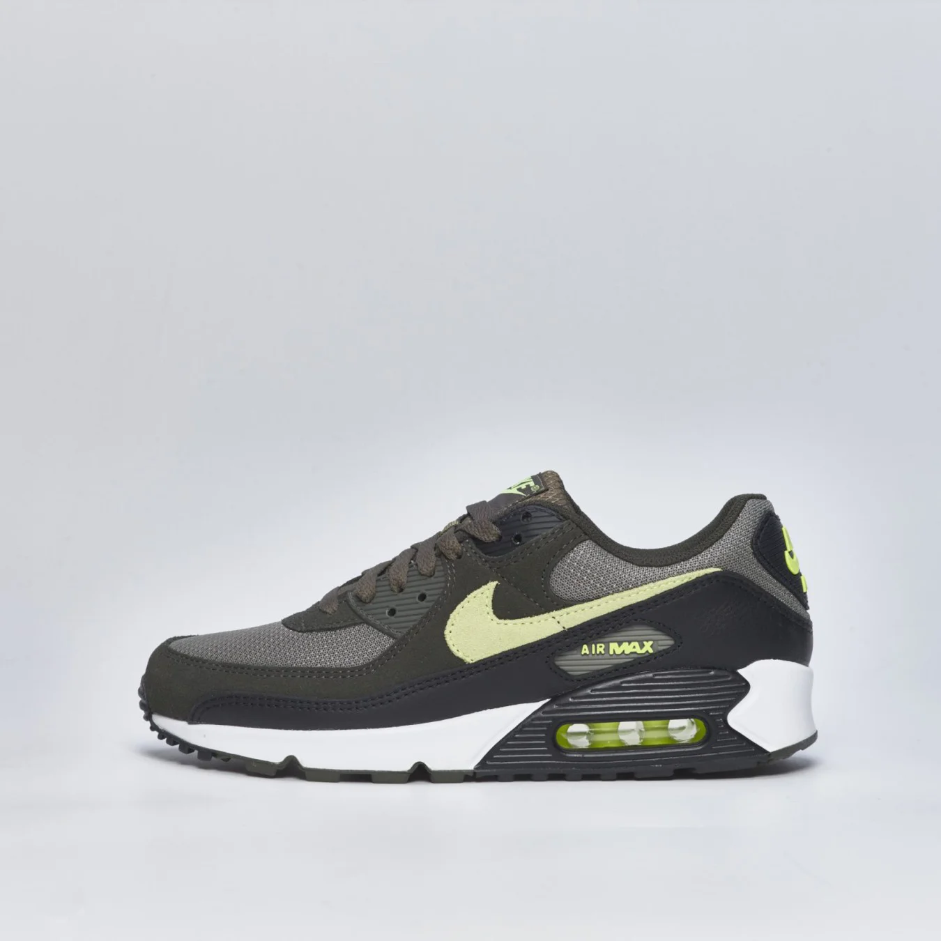 Nike Air Max 90