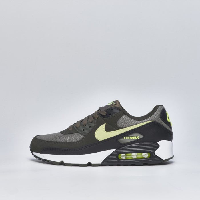 Nike Air Max 90