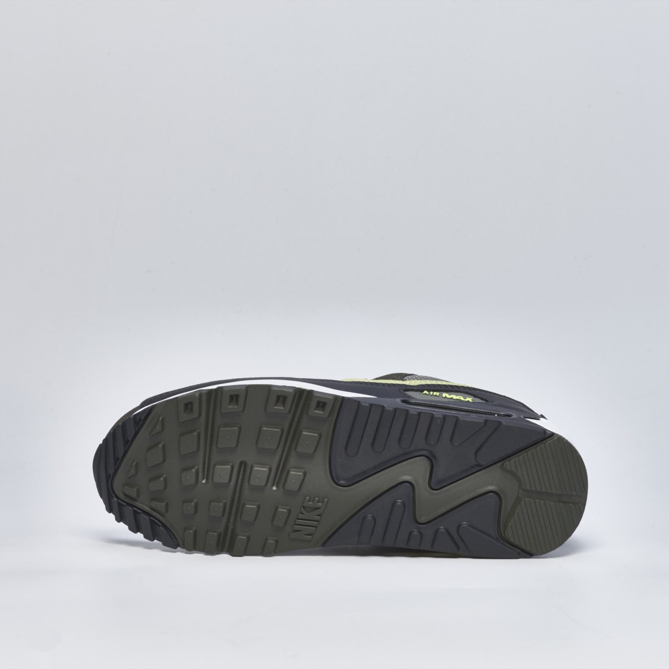 Nike Air Max 90