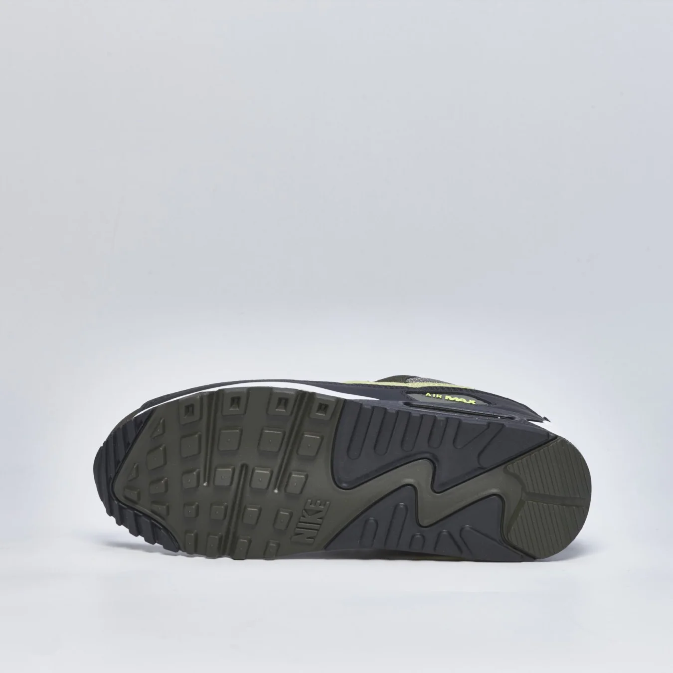 Nike Air Max 90