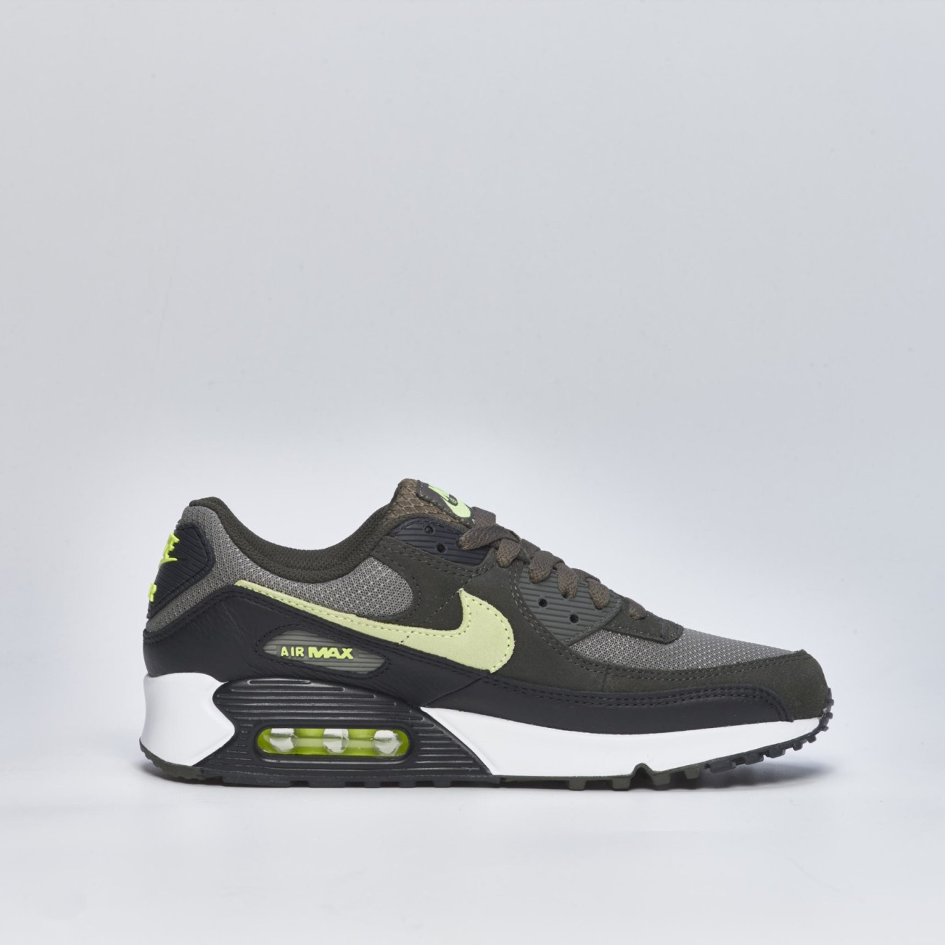 Nike Air Max 90
