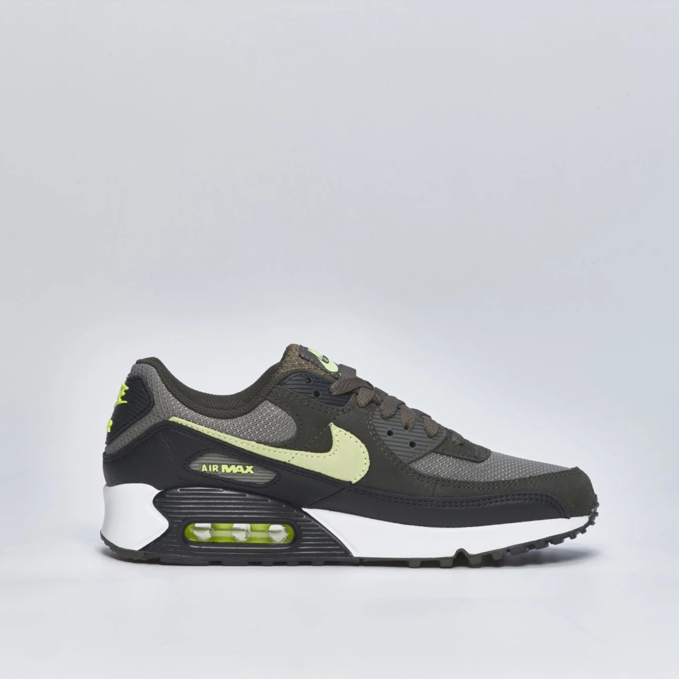 Nike Air Max 90